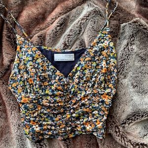 Urban Outfitters Tank Top